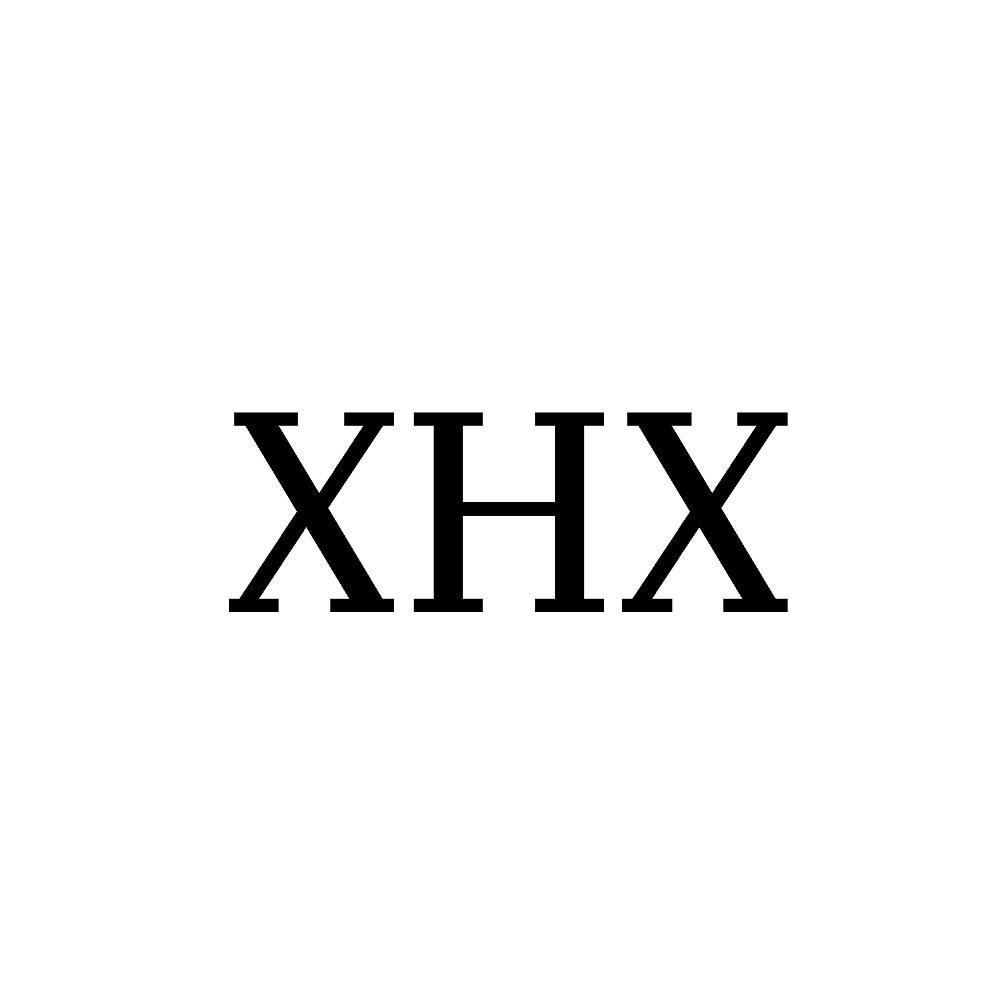 XHX