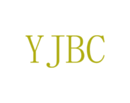 YJBC