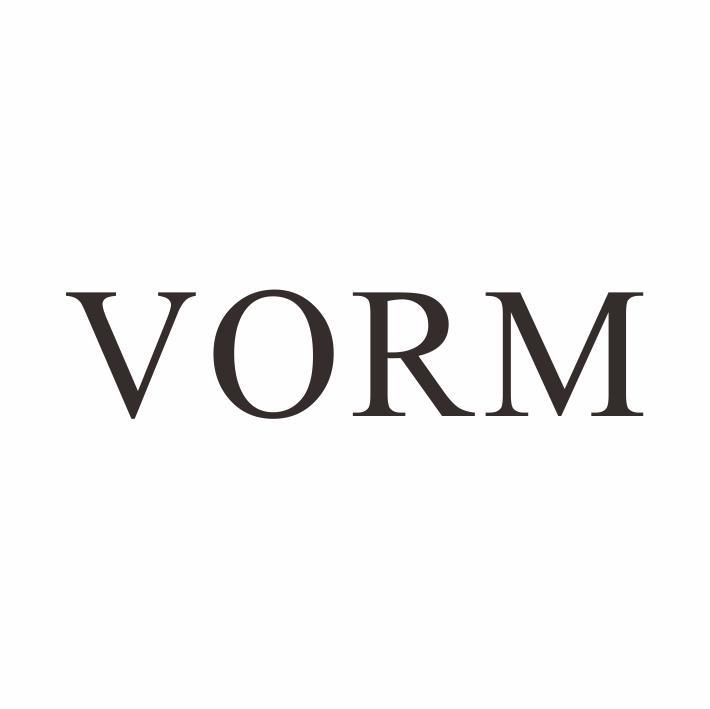 VORM