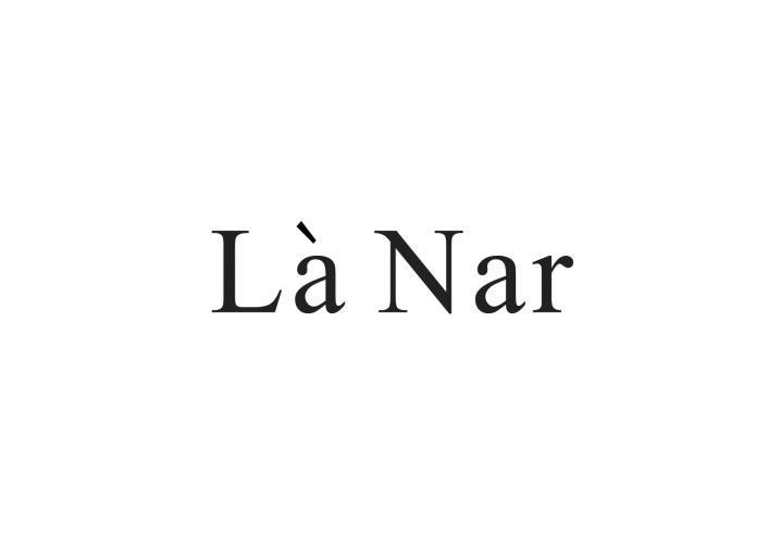 LA NAR