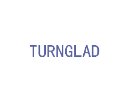 TURNGLAD