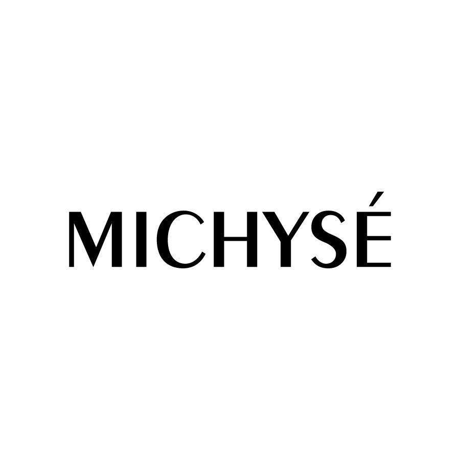 MICHYSE