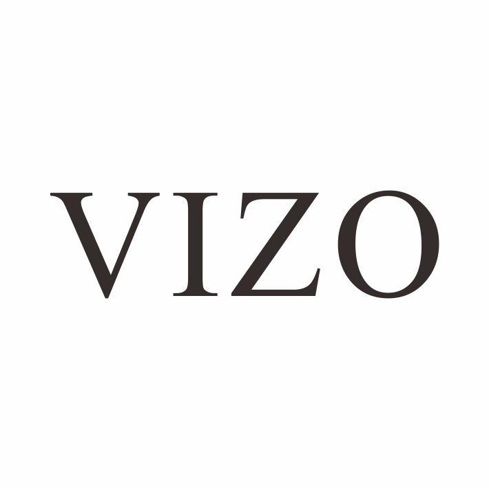 VIZO