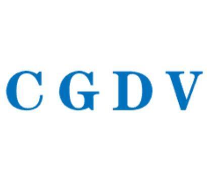 CGDV