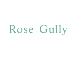 ROSE GULLY