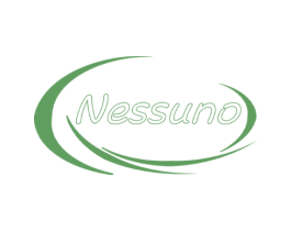 NESSUNO