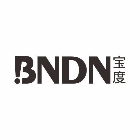 BNDN 宝度