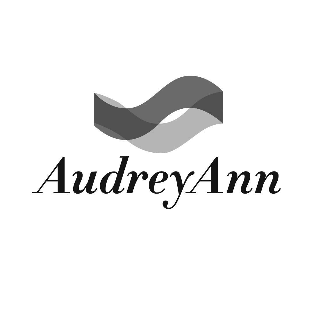 AUDREYANN