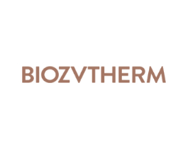 BIOZVTHERM