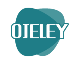 OJELEY