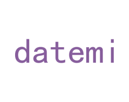 DATEMI