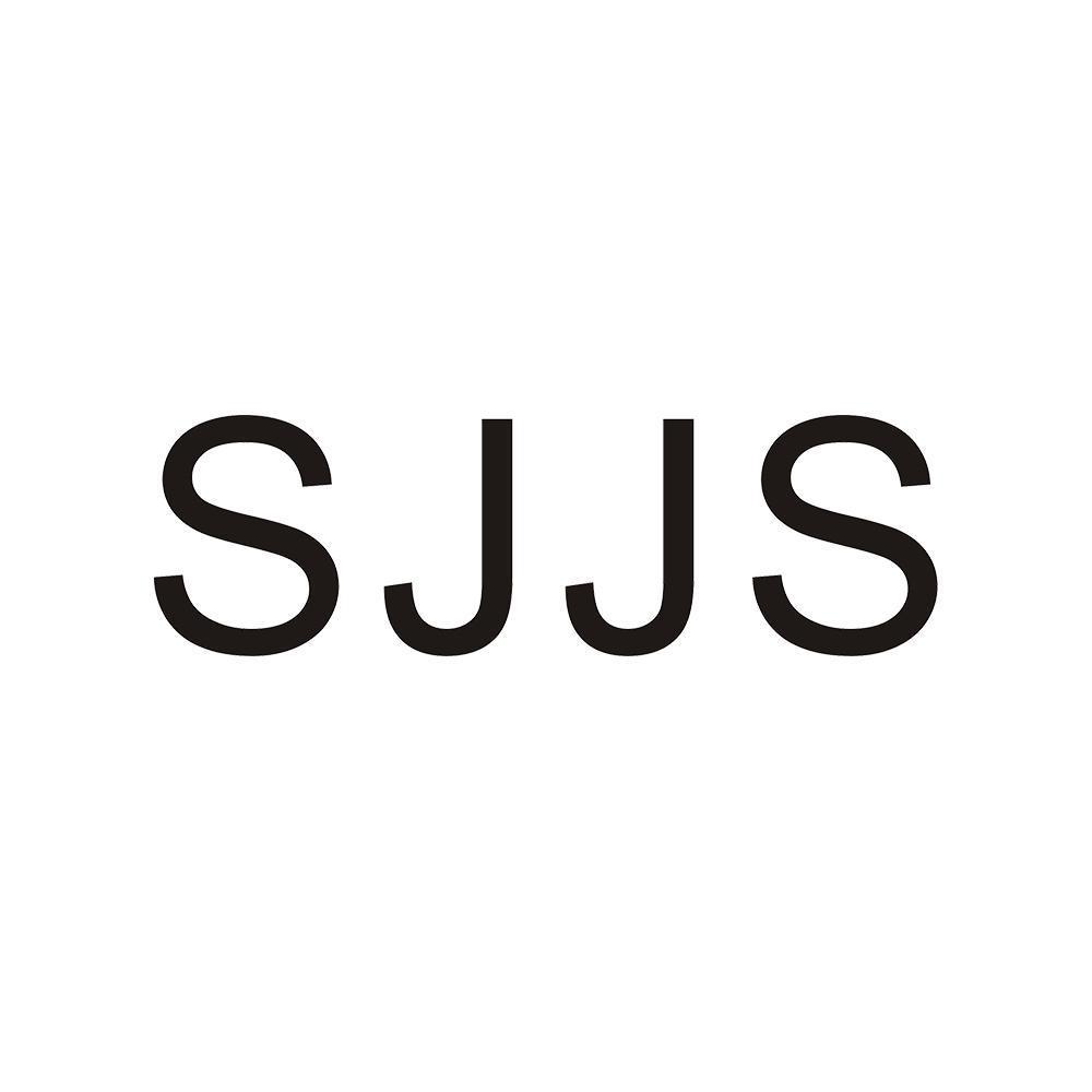 SJJS