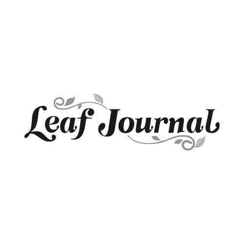 LEAF JOURNAL