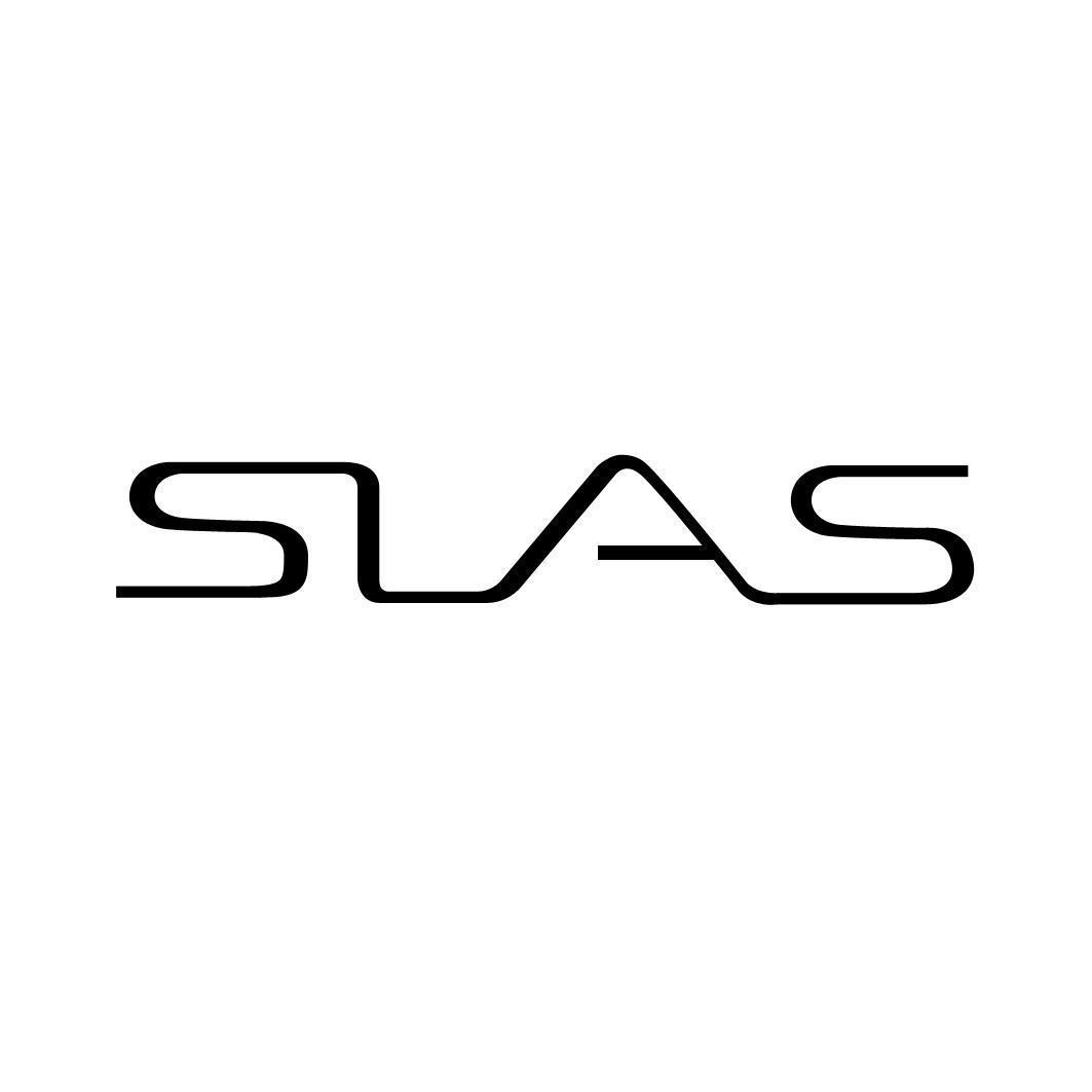 SLAS