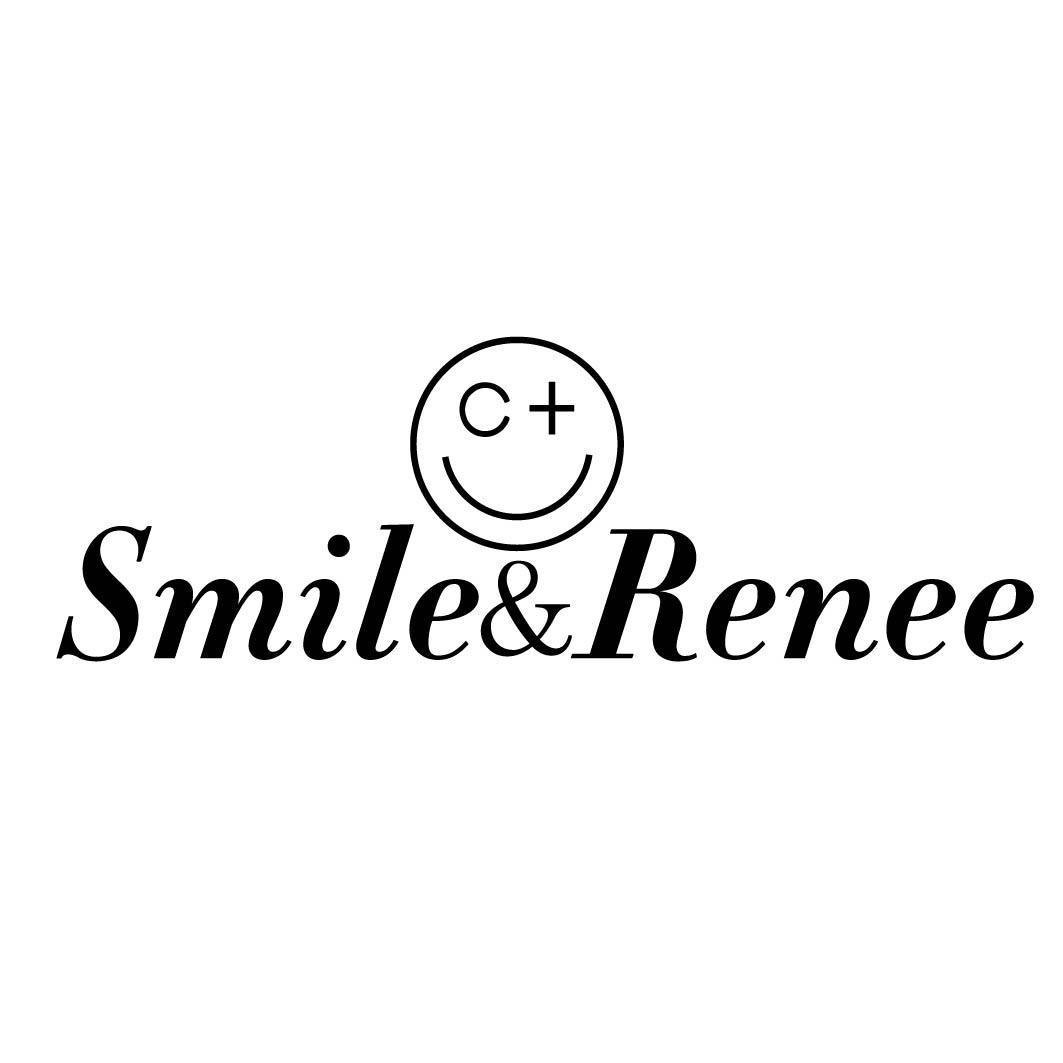 C SMILE&RENEE