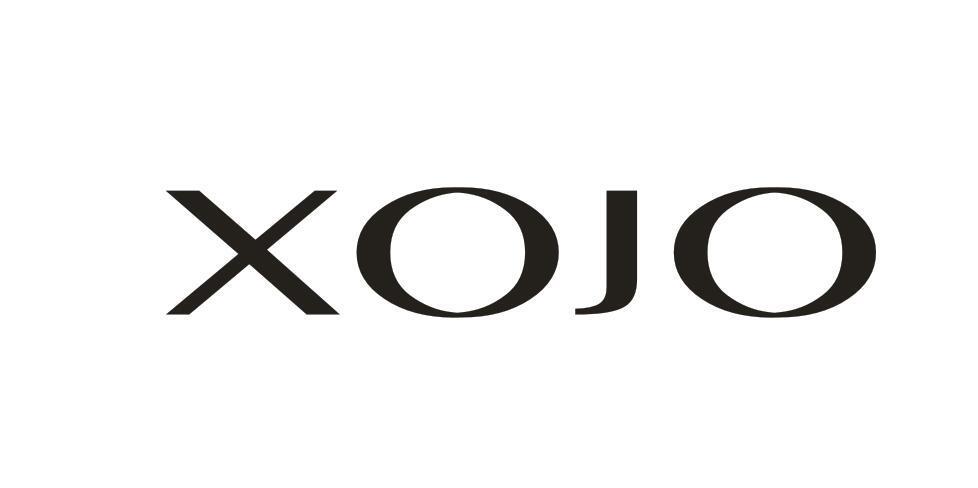 XOJO