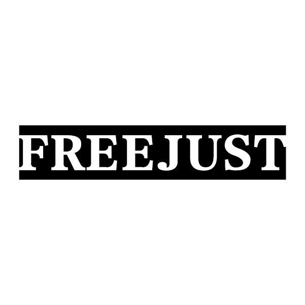 FREEJUST