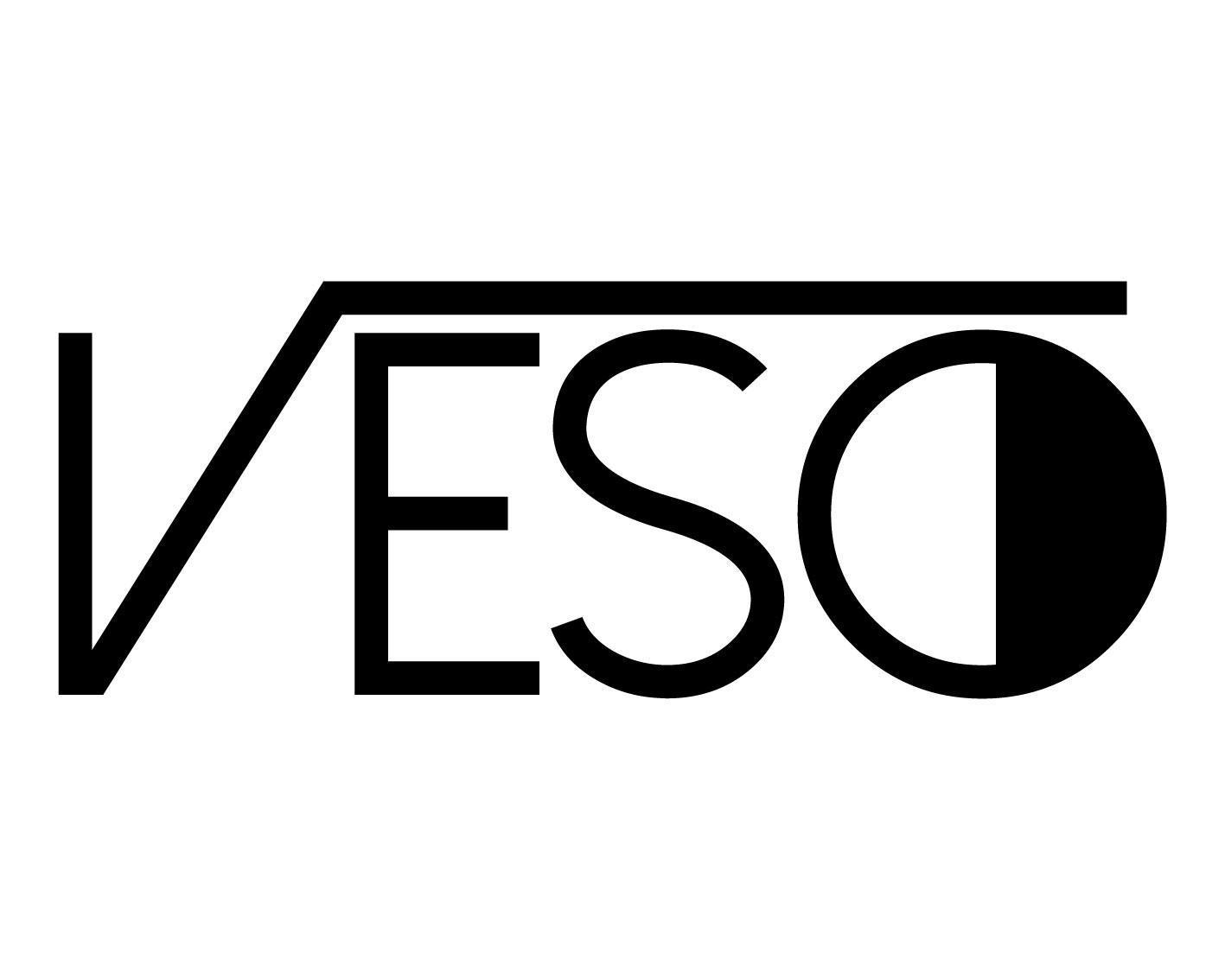 VESO