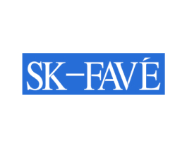 SK-FAVE