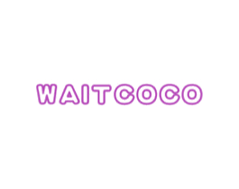 WAITCOCO