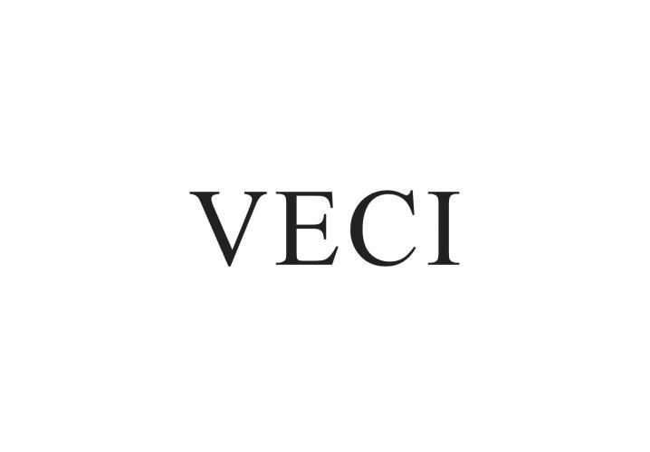 VECI