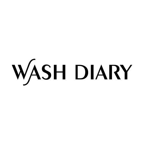 WASH DIARY