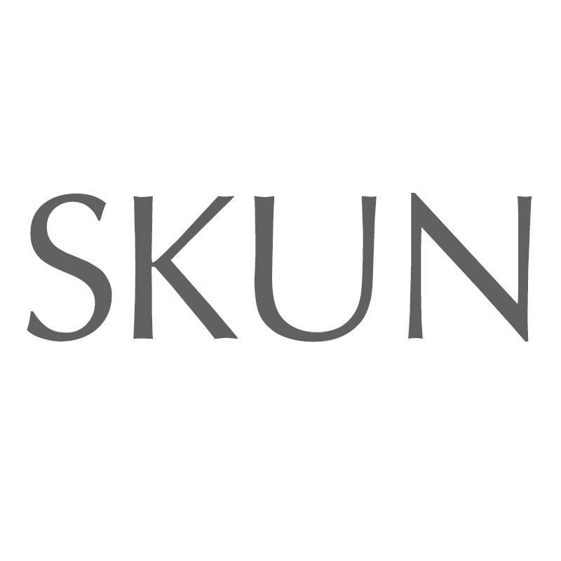 SKUN