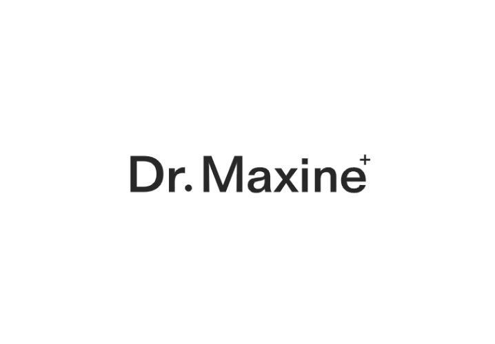 DR.MAXINE