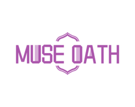 MUSE OATH