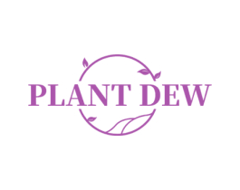 PLANT DEW