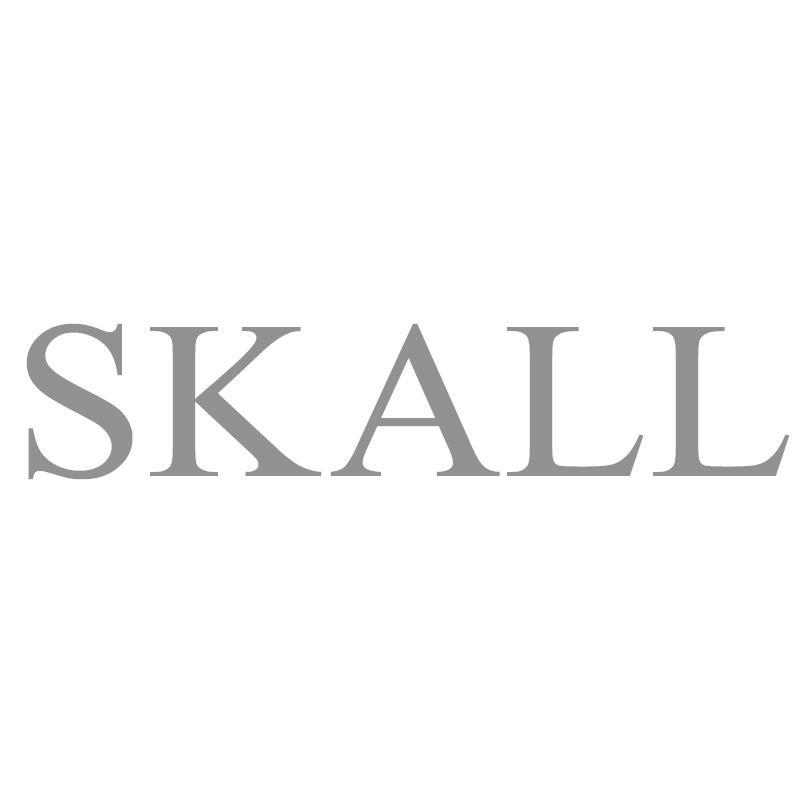 SKALL