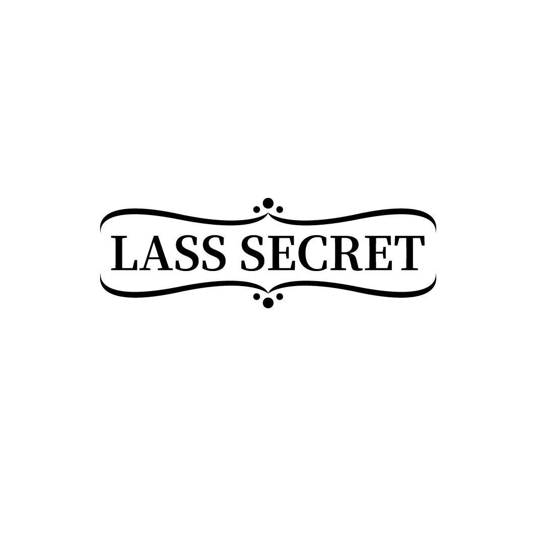 LASS SECRET