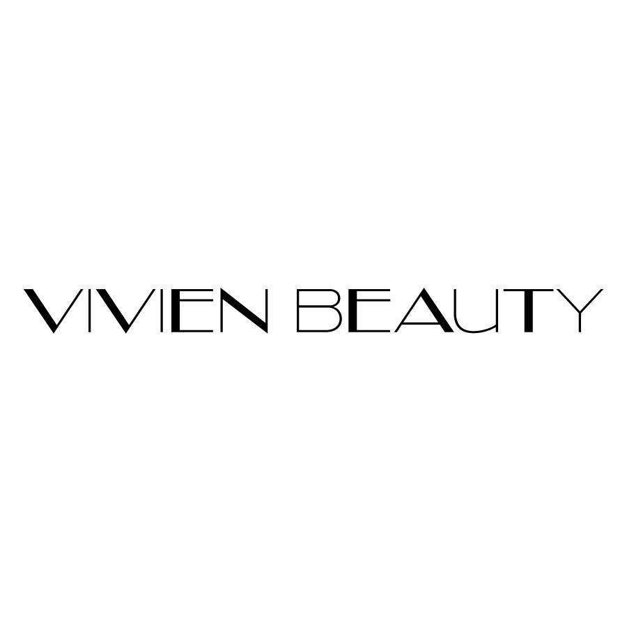 VIVIEN BEAUTY