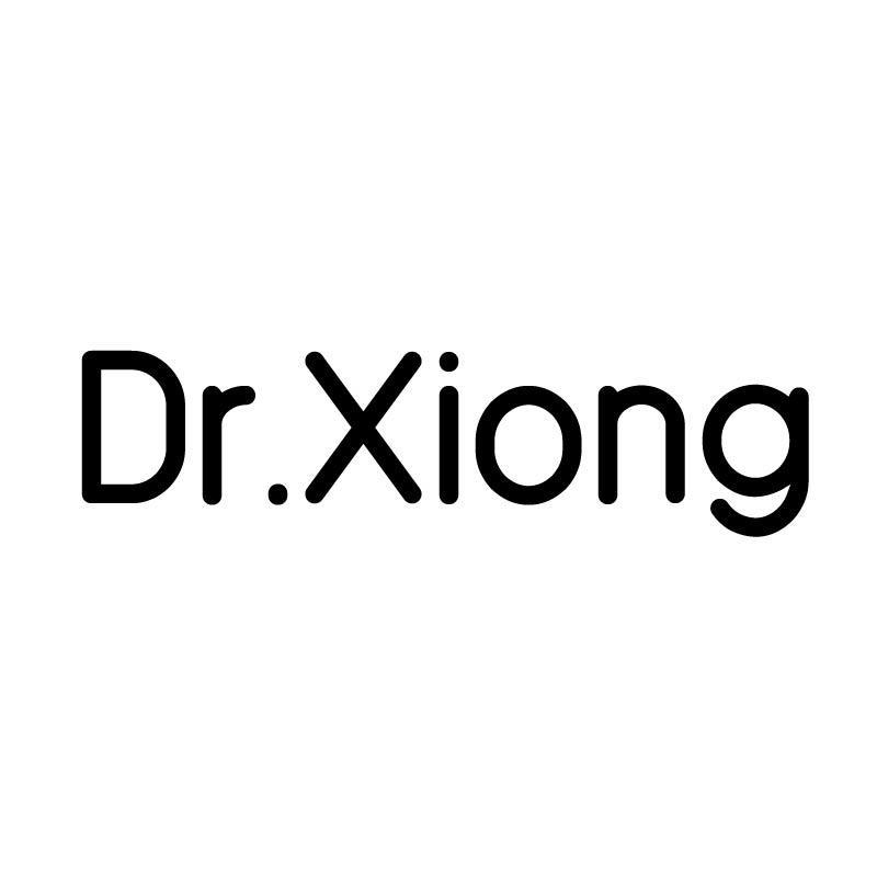 DR.XIONG