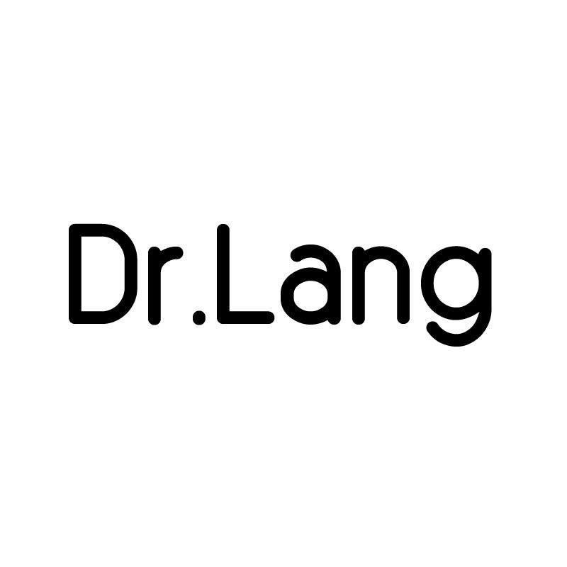 DR.LANG