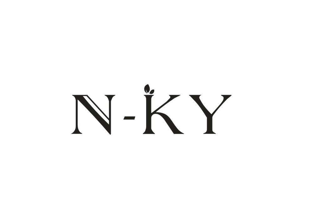 N-KY