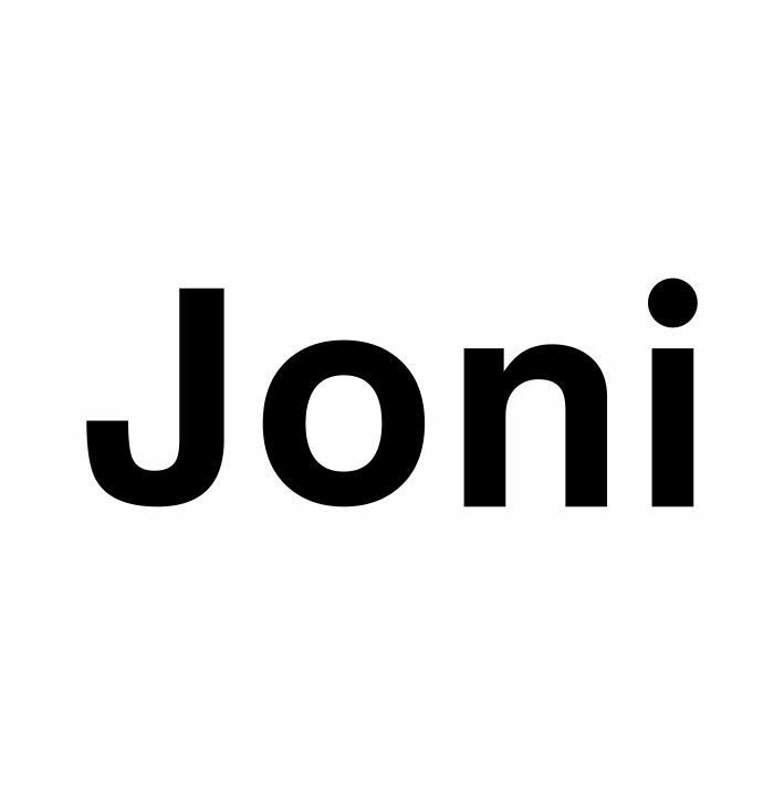 JONI