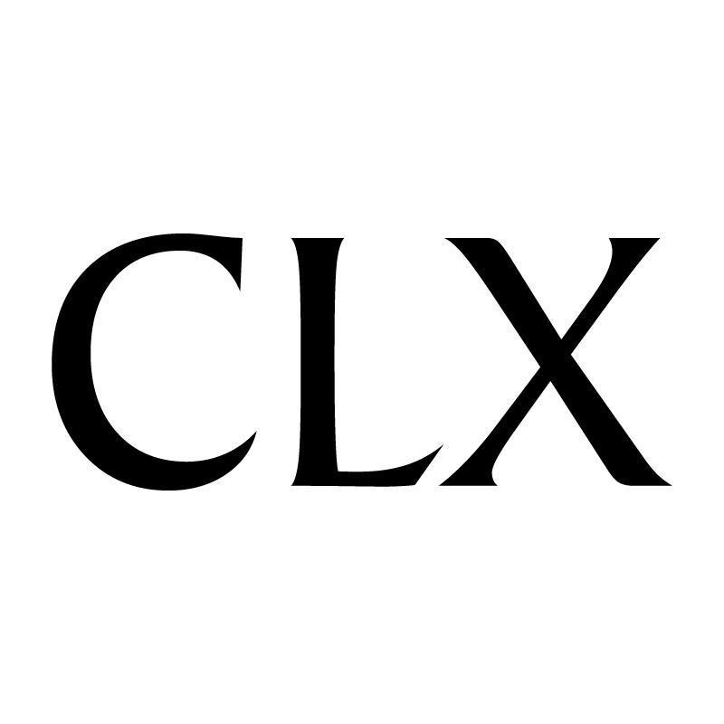 CLX