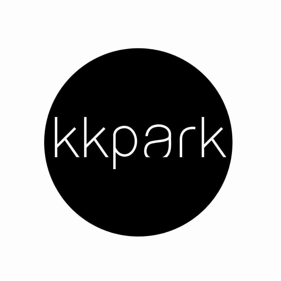 KKPARK