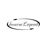 INVERSELEGEND