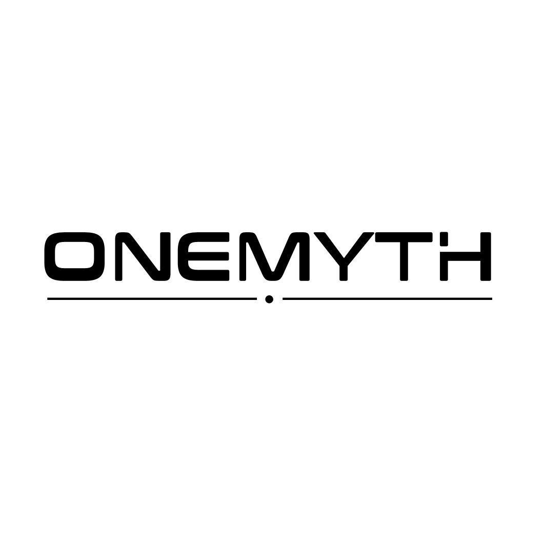 ONEMYTH