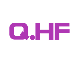 Q.HF