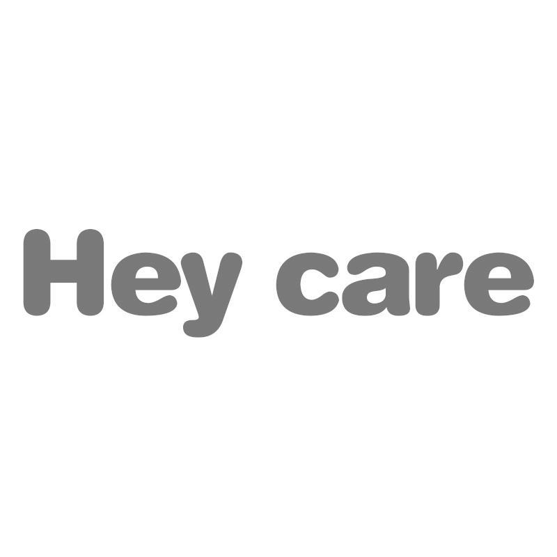 HEY CARE