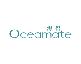 海侣 OCEAMATE