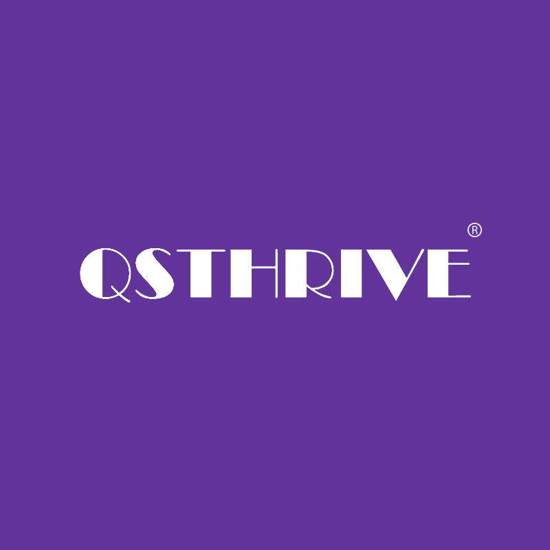 QSTHRIVE