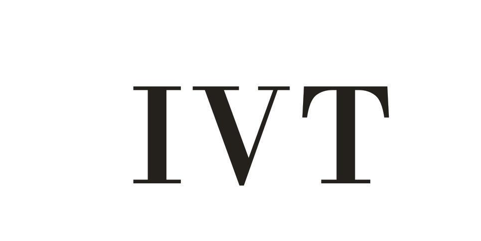 IVT