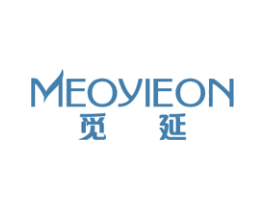 觅延 MEOYIEON