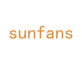 SUNFANS