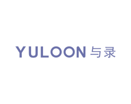 YULOON 与录