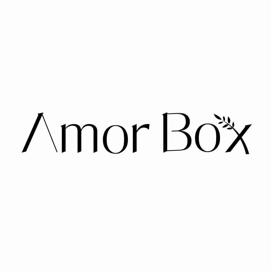 AMOR BOX